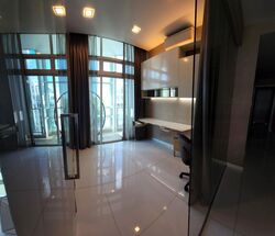 The Cascadia (D21), Condominium #455147111